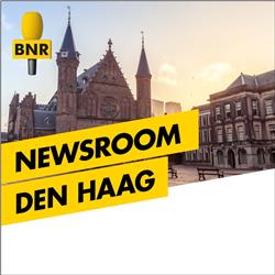 Newsroom Den Haag | BNR