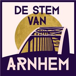 De Stem van Arnhem