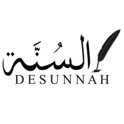 DeSunnah