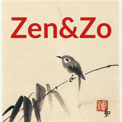 Zen&Zo seiz 2 afl 4 Juin Roshi dl 2