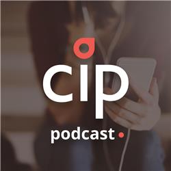 CIP Podcast
