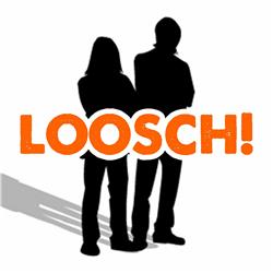 Loosch! 032: Pim & Niek en de Fameuze Frikandellensnipperaar (24-05-2021)