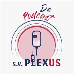 De Plexus Podcast