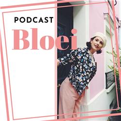 Podcast Bloei