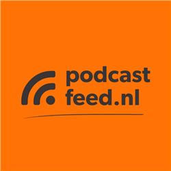 PodcastFeed.nl