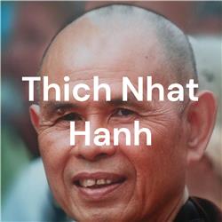 Thich Nhat Hanh NL
