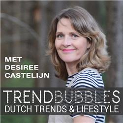 Trendbubbles Podcast