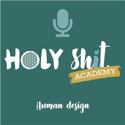 #5 Human design