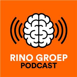 RINO Groep Podcast