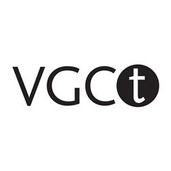 VGCt podcasts