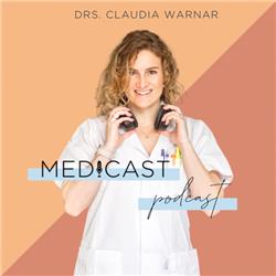 Medicast Podcast