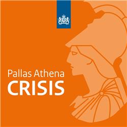 Jori Kalkman - Crisis Dilemma's en de Rol van de Krijgsmacht