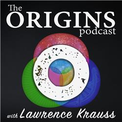 The Best of the Origins Podcast, Part 1: