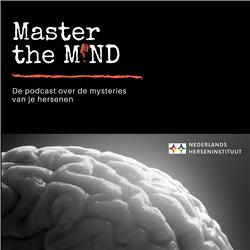 Master the Mind