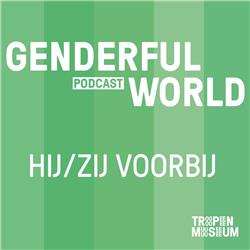 Genderful World Podcast
