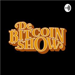 De Bitcoin Show