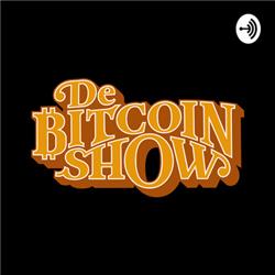 Episode 109: "Bitcoin Day"