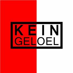 #KG301 - "Kökçü en Giménez: Sturm in een Graz water"