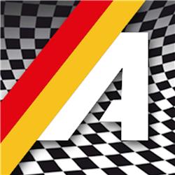 De Formule 1 komt terug naar Zandvoort! - ASFALT #49
