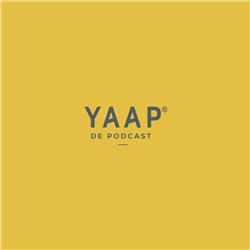 YAAP de Podcast