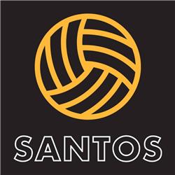SANTOS Football Podcast
