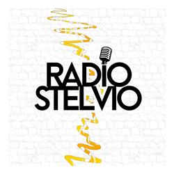 Radio Stelvio