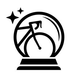 WielerOrakel Podcast (S2E07) – Ronde van Vlaanderen 2023