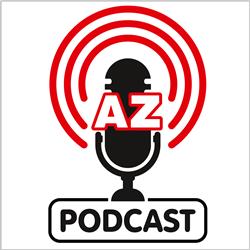 AZ Podcast
