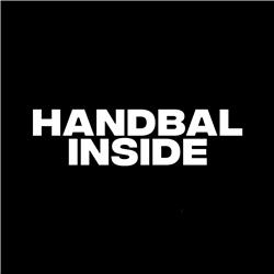 Handbal Inside