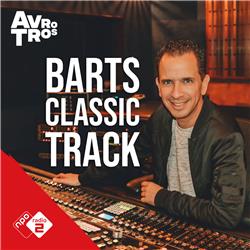 Barts Classic Track