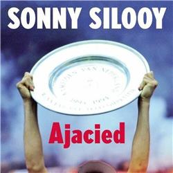 Sonny Silooy: Ajacied - ALLsportsradio LIVE! 28 november 2022
