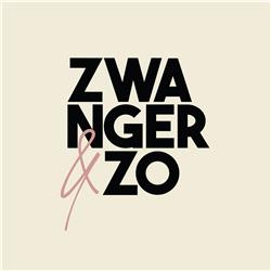 Zwanger & Zo de podcast