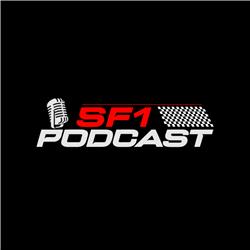 Podcast #66 (S2): Het eerste matchpoint in Singapore!