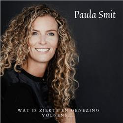 Kristallen,gezondheid,ziekte en genezing