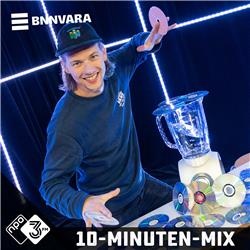 10-Minuten-Mix