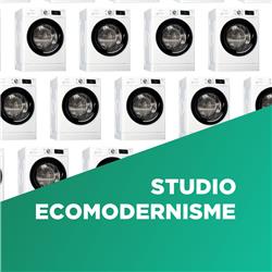 Studio Ecomodernisme