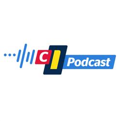 Computer Idee Podcast