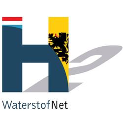 Aflevering 5: Waterstof transport door pijpleidingen – deel 2: de status in België en Nederland