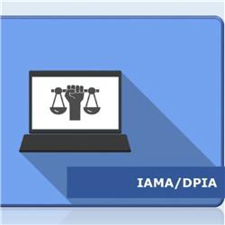 CIP Podcast Handreiking IAMA/DPIA