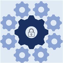 CIP Podcast - Handleiding Privacy by Design