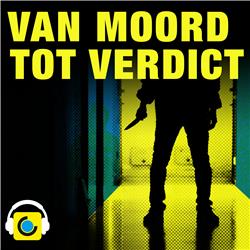 #14.1 Van Moord tot Verdict - Carnage in ‘s Herenelderen: De gruwelmoord op Eddy