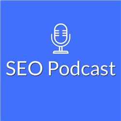 Zo maak je een content-structuur voor je website - SEO Podcast #3