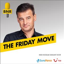 The Friday Move | BNR