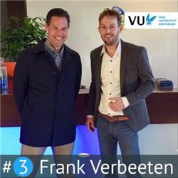 NGF-03 Financiële functie rijp voor disruptie met hoogleraar Frank Verbeeten
