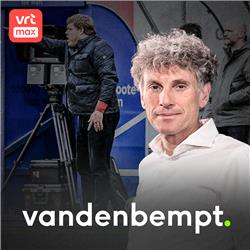 "Geleerd dat Hein Vanhaezebrouck volgend jaar geen trainer meer is van Gent"