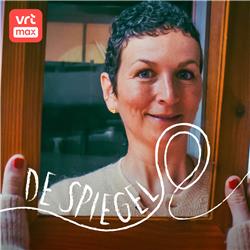 Ann Van Den Broeck: "Vervroegde menopauze valt me zwaar"