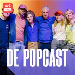 #174 — De Popcast Battle live in viernulvier