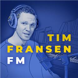 Tim Fransen FM