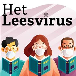 Het Leesvirus