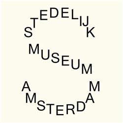 Stedelijk Museum Amsterdam Podcast